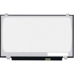 ΟΘΟΝΗ ΓΙΑ LAPTOP INNOLUX N140BGA-EB3 GLOSSY
