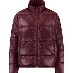 Gerry Weber 250038-11600