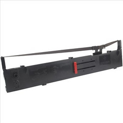 Epson LQ-2170 C13S015086 ΣΥΜΒΑΤΗ ΜΕΛΑΝΟΤΑΙΝΙΑ/WW