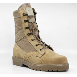 Αρβύλα Ερήμου Cordura 4 Μπέζ