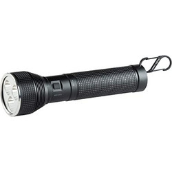 Nite Ize INova T11R Επαναφορτιζόμενος Φακός Led Αδιάβροχος IPX7 5800lm