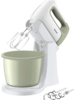 handmixer mfq36490