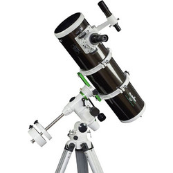 Skywatcher Explorer 150/750 EQ3-2 DSF