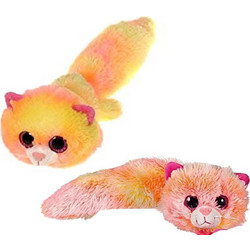 Posh Paws
 Γατάκι Με Μεγάλα Μάτια 27cm 48826-3