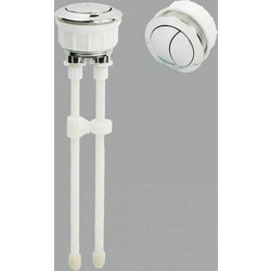 Gloria Promi II 38mm Μπουτόν για Καζανάκια 17-1146 6000171146365