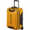 Samsonite Ecodiver Βαλίτσα Καμπίνας 55x40x20cm με 2 Ρόδες Κίτρινη