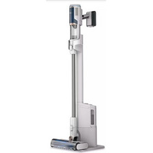 Shark StainStriker HairPro Spot & Spot Cleaner (PX250EUT)