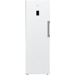 Beko B3RMFNE314W Όρθιος Καταψύκτης 286lt No Frost