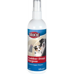 TRIXIE Εκπαιδευτικό Σπρέι Κατά του Δαγκώματος 175ml