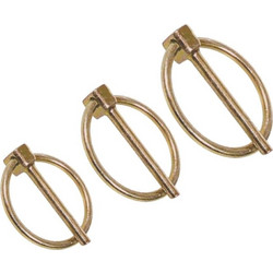 ΑΣΦΑΛΕΙΑ ΑΡΟΤΡΩΝ ΣΤΡΟΓΓΥΛΗ Φ10x41mm