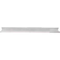 Βάση Επίτοιxης Στήριξης Panel Eco 120x60