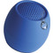 Boompods Zero Αδιάβροχο Ηχείο Bluetooth 3W Blue