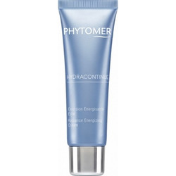 Phytomer Hydracontinue Cream 50ml