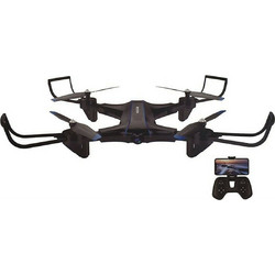Andowl Sky 1 FPV Drone με Κάμερα 720p