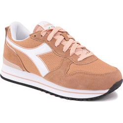 Diadora Olympia Γυναικεία Sneakers Μπεζ 101.176996-30071