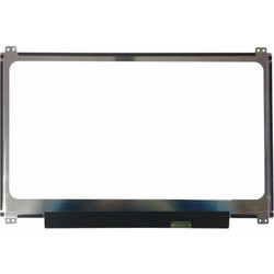 LCD SCREEN 13.3 FULLHD LED 30PIN B133HTN01.1