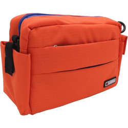Caruba Compex 100 Orange