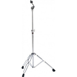 Βάση Πιατινιών GEWAPURE DC 2 CS-2