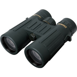 Steiner Observer Κιάλια 8x42mm
