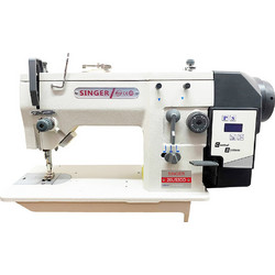 Singer 20U53DD