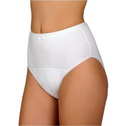 Caretex Camellia XSmall Πάνα Βρακάκι Ακράτειας 1τμχ