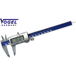 VOGEL ψηφιακό παχύμετρο - 202043.3