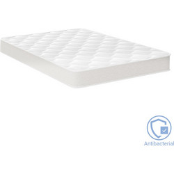 Chic Strom Fix Pad Ημίδιπλο 140x200cm 207-000006