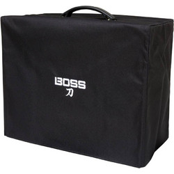 BOSS Katana 50 Κάλυμμα ενισχυτή