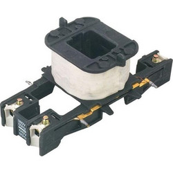 Πηνίο για ρελέ 75KW 230VAC KRIPAL UKCI-150F τύπου LG - 198-015115230
