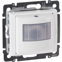 Legrand Valena 774269