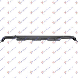Τραβερσα ΠΡΟΦΥΛ. Πισω Jeep Cherokee 02-08 - 077703850