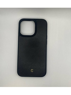 IPHONE 12 PRO SILICONE CASE OEM