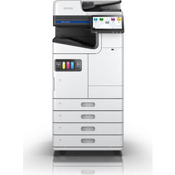 Epson WorkForce AM-C6000