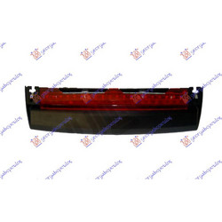 Φανος Πισω 3ο Στοπ Led (ULO) Audi A8 09-13 - 134005810