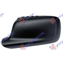 Καπακι Καθρεφτη Βαφομενο Αριστερα Bmw Series 3 (E46) COUPE/CABRIO 03-06 - 035807702