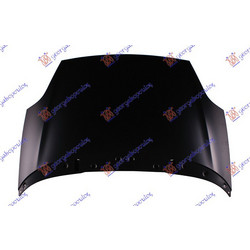 Καπω Εμπρος (ΕΥΡΩΠΗ) Fiat Punto 12- - 290100070