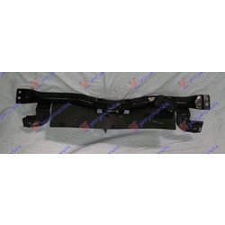 Ποδια Εμπρος Ανω Jeep Compass 11-16 - 176000200