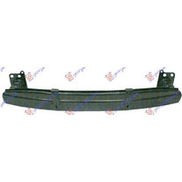 Τραβερσα Προφυλακτηρα Εμπρος Skoda ROOMSTER-PRAKTIK 06-10 - 030803840
