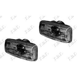 Φλας Φτερου Φυμε Lancia Zeta 94-02 - 041805510
