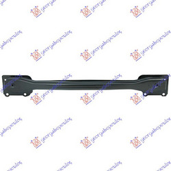 Τραβερσα Προφυλακτηρα Πισω Ford Fiesta 13-17 - 324003850