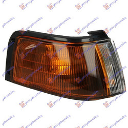Γωνια Φλας (Ε) Δεξια Mazda 323 H/B 92-95 - 077205496