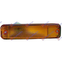 Φλας ΠΡΟΦ.ΕΜΠΡΟΣ ΚΙΤΡ.(Ε) Αριστερα Honda Civic H/B 88-90 - 085905302