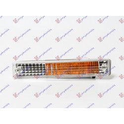 Φλας Εμπρος Αριστερα Honda Civic Sedan 90-92 - 085805302
