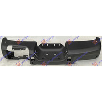 Προφυλακτηρας Πισω (ΜΕ PDS) Jeep Wrangler 18- - 178903620