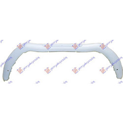 Σποιλερ Προφυλακτηρα Εμπρος Ford Mondeo 11-14 - 318006370