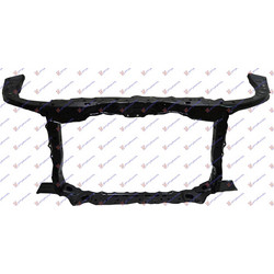 Μετωπη Εμπρος Πετρελαιο Honda Civic H/B-L/B 12-16 - 345000230