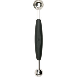 Εργαλείο Melon Baller Oxo 39781 - OXO - 39781
