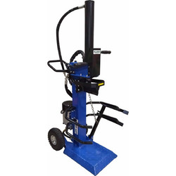 Interpower 12T