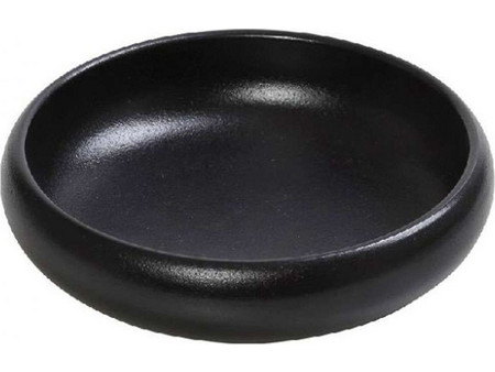 Espiel Πιάτο Γλυκού Κεραμικό Kenya 9.8cm GMT208K6