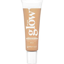 Bella Oggi My Skin Glow 003 Cool Cream Liquid Make Up